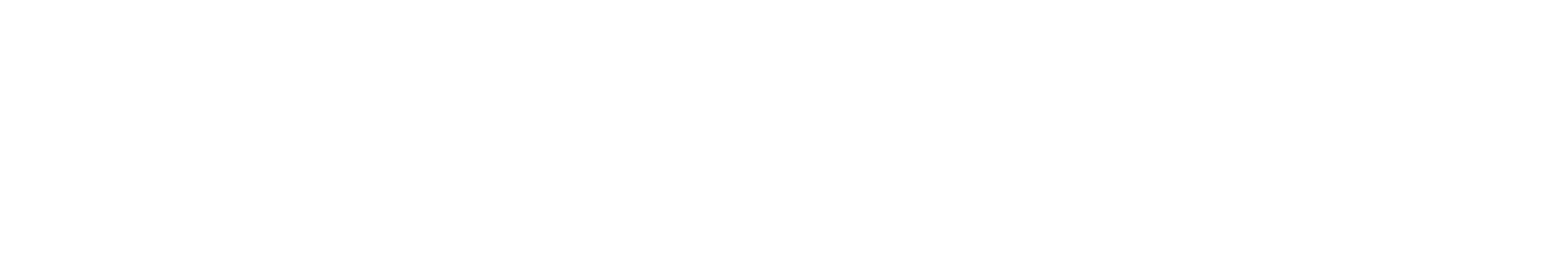 Start North logo
