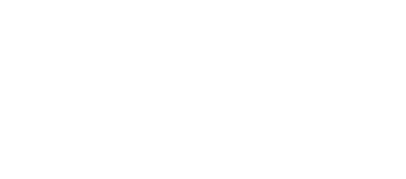 LUT University logo