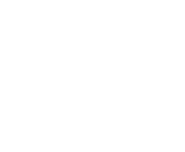 Aalto University logo